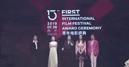 包品|许幻山，睁大眼睛看看你衣品完美包品完美双商俱佳的顾佳！