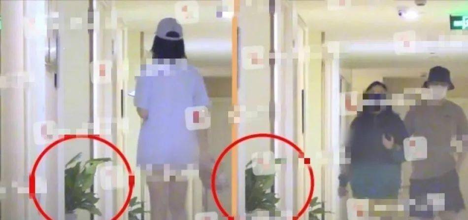 向俞星|“方一凡”跟杨超越的室友恋爱了？