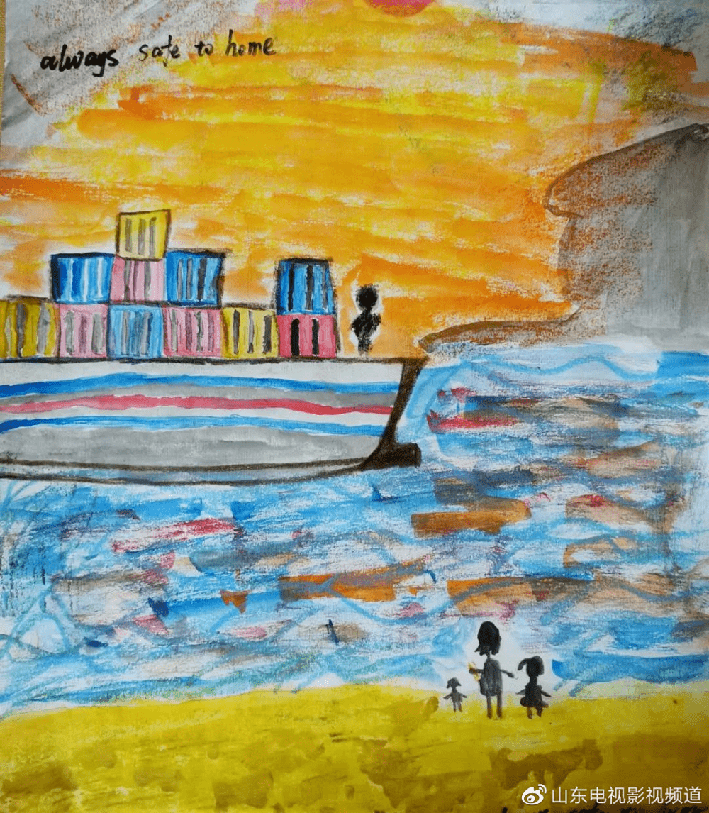 戏曲|现场对弈，相声戏曲，四手联弹......萌宝们各显神通，周日一起看《超级萌宝秀》