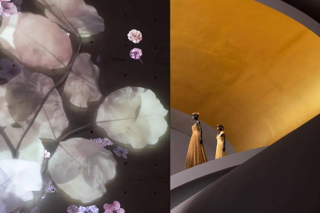 首站|RR · ART | 亚洲首站！与艺术家们一起走进的时尚造梦空间