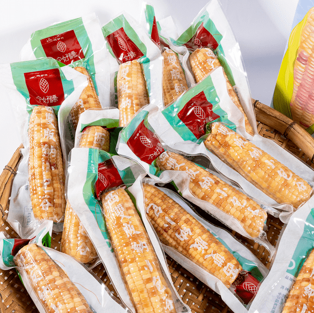 解药|解药很甜思念很玄