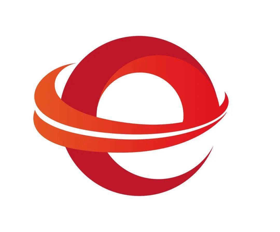 2020贵州高考文科478排名_贵州省划定2020年高考最低投档控制分数线!文理科