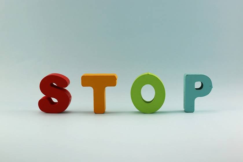 业务|向控股股东“甩卖”海外亏损童装业务，森马服饰收关注函，股价却已连涨三日