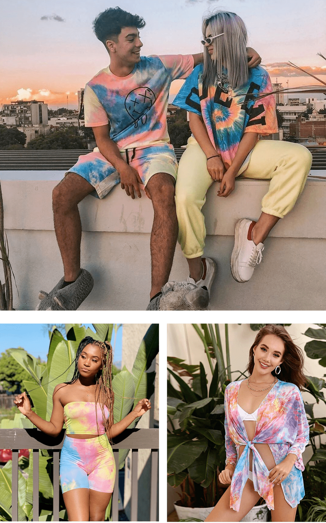 品牌|扬言要干掉ZARA，这个爆红全球的中国品牌，90%的国人居然不认识?