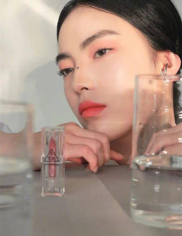 仙女|金请夏打歌现场全开麦，这次回归舞台太绝了吧！