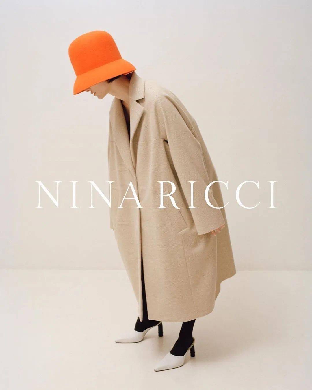 tag|安特卫普&加勒比文化哪个tag更具吸引力？反时尚的不羁操作非Botter双璧莫属