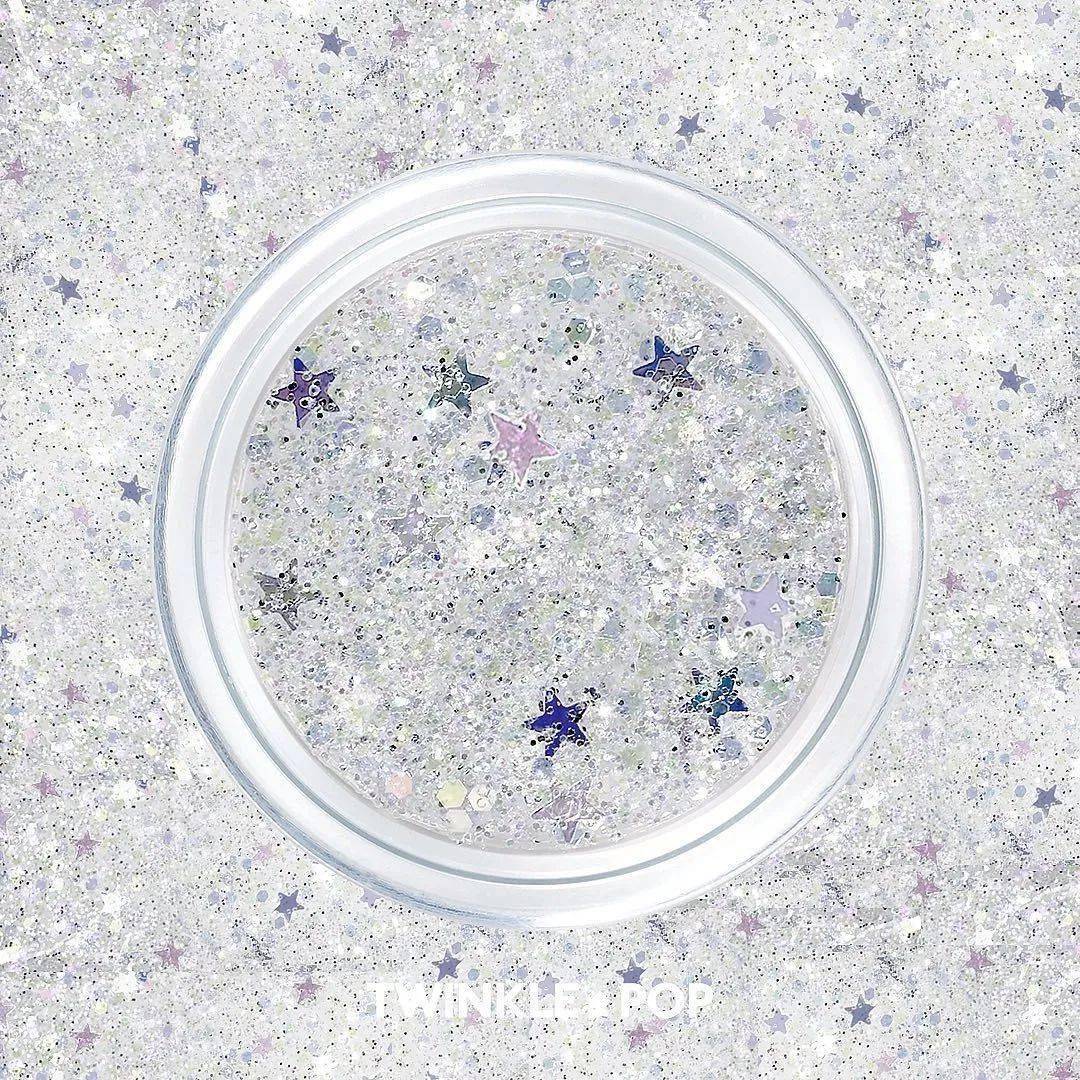 仙女|金请夏打歌现场全开麦，这次回归舞台太绝了吧！