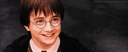 哈利·波特40岁了,你还爱他吗?