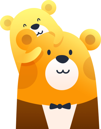 1年不吃猪肉只吃牛羊肉会怎么样