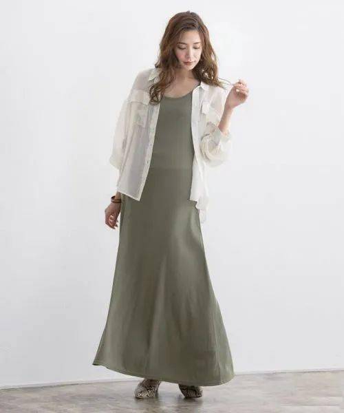 女生|30岁后别乱装可爱！学日本小姐姐这样穿，优雅迷人美过20代女生！