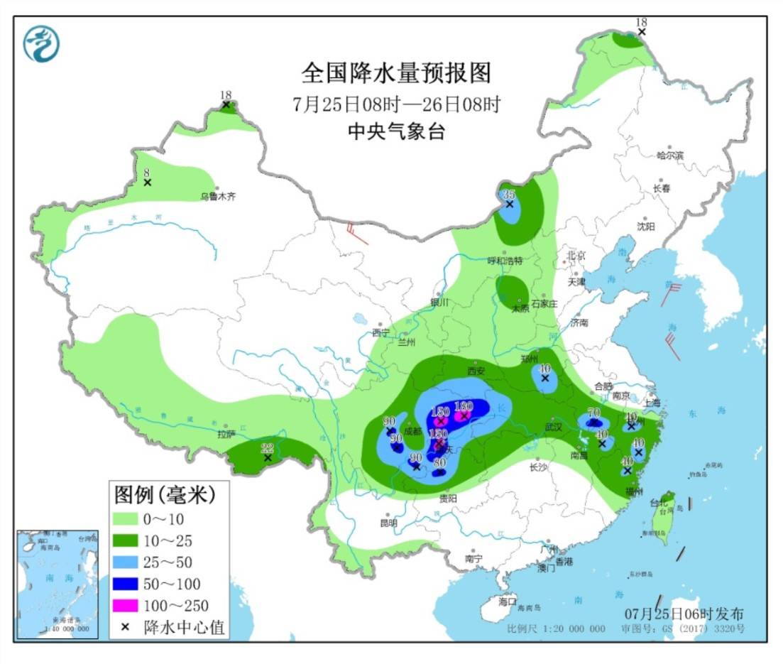 日本人口分布在南关东到九州占85_怀柔南关到杨宋地图(2)