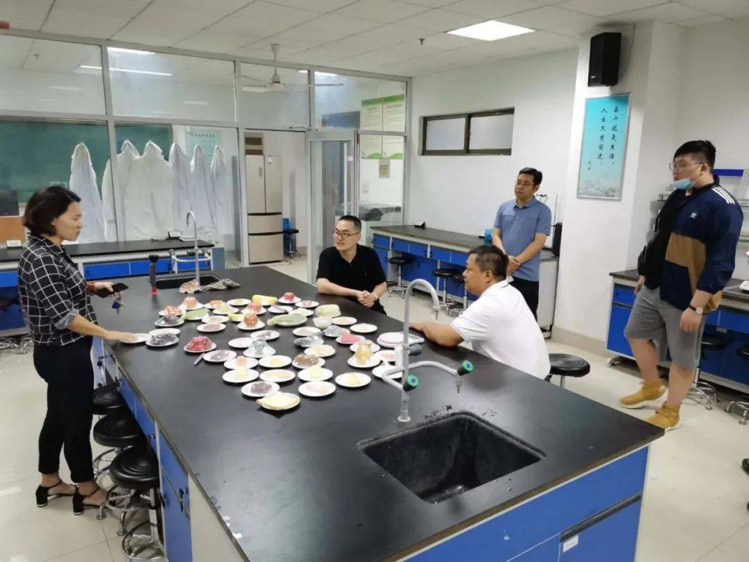 巡礼|山东体育学院专业巡礼（五）| 社会体育指导与管理专业