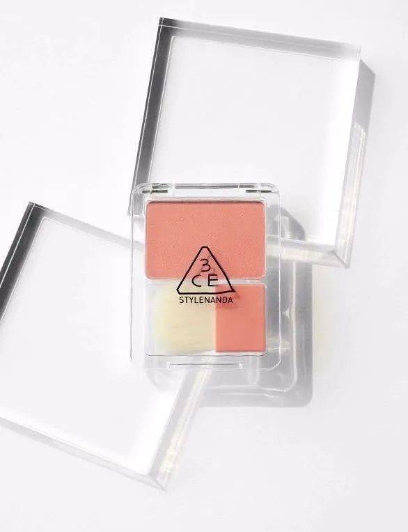 仙女|金请夏打歌现场全开麦，这次回归舞台太绝了吧！