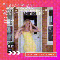 品牌|扬言要干掉ZARA，这个爆红全球的中国品牌，90%的国人居然不认识?