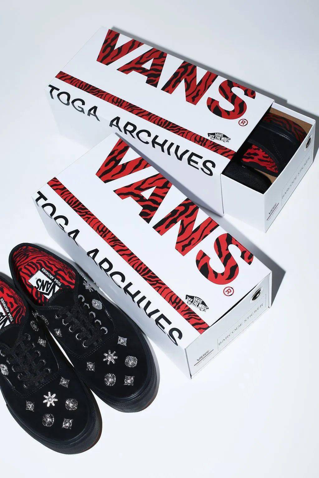 冷门|近期有什么不可错过的优质冷门鞋款？