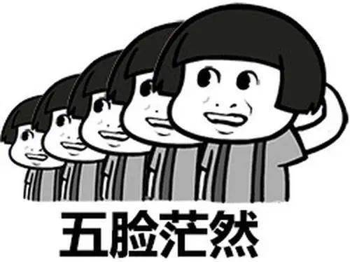 安全带|男童乘车玩安全带，被缠住脖子险窒息！这些事千万要当心