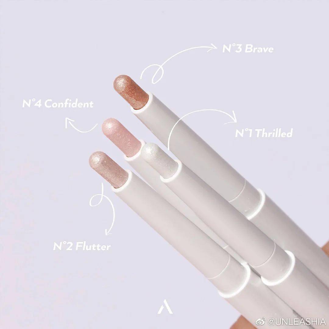 仙女|金请夏打歌现场全开麦，这次回归舞台太绝了吧！