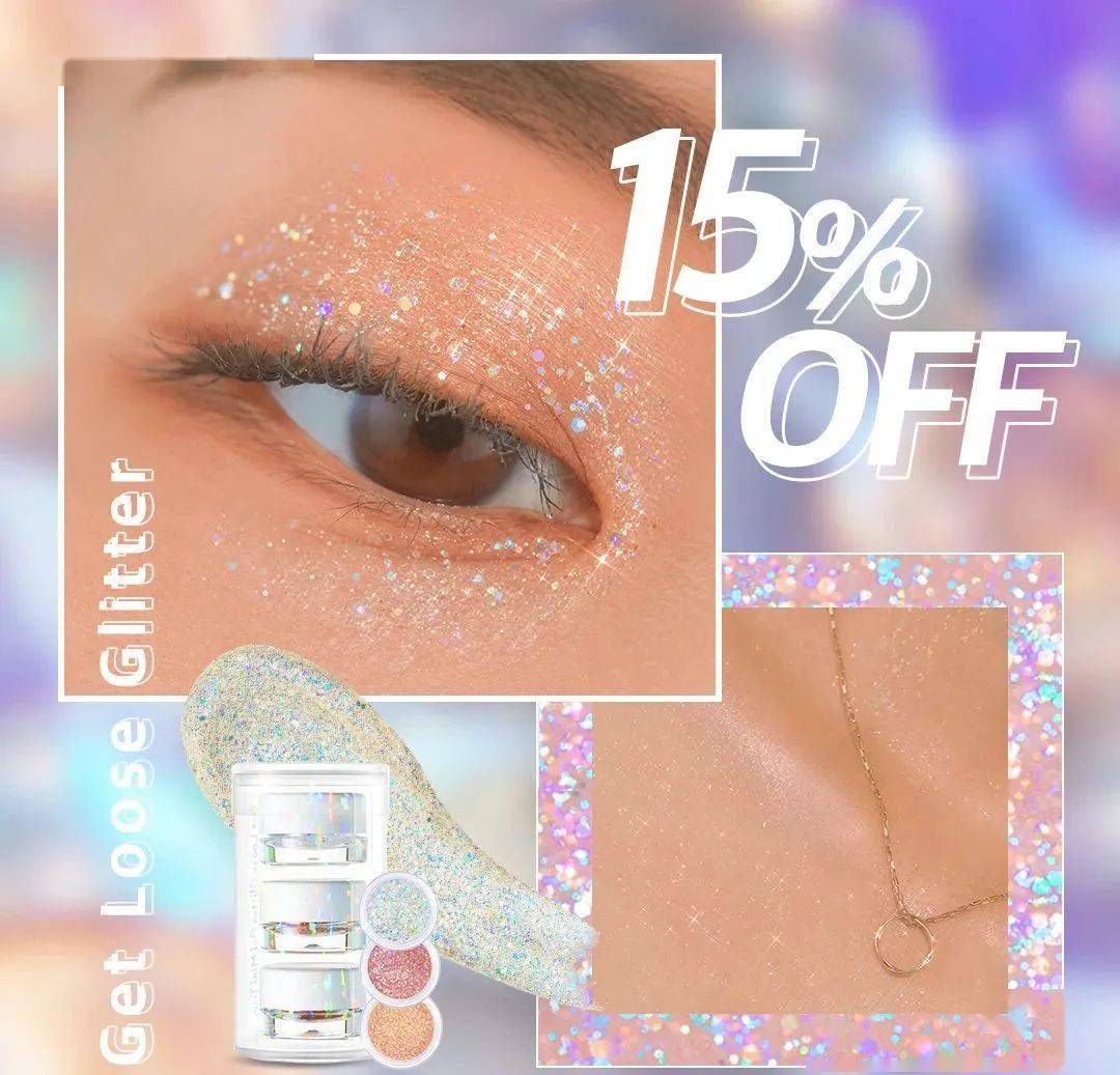 仙女|金请夏打歌现场全开麦，这次回归舞台太绝了吧！