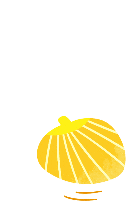 446_700 竖版 竖屏