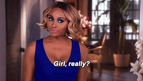 来袭|线上直播专场丨“乘风破浪的姐姐”大促第二波来袭，这次下手千万别犹豫！