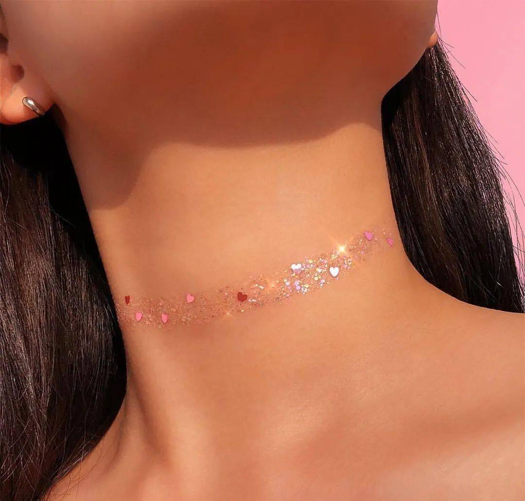 仙女|金请夏打歌现场全开麦，这次回归舞台太绝了吧！