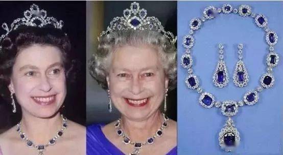 巩俐真|54岁巩俐真的结婚了！戛纳造型像裹床单，却被刘涛的大蓝宝石秒杀？