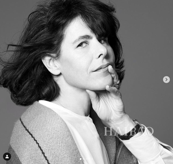 侃爷|Taylor闷声干大事，麻辣鸡官宣怀孕消息