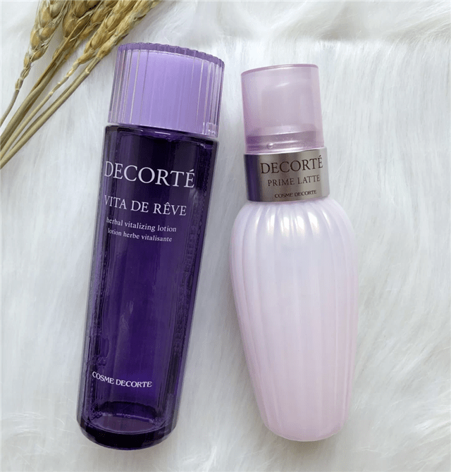 皮肤|揭秘2020年最热销的6款日系水乳！