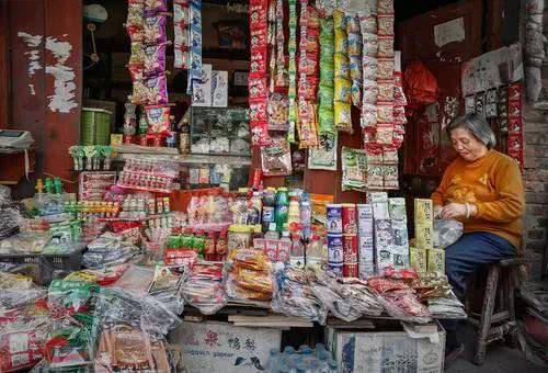 诸葛亮|互联网下的夫妻店：借东风、薅羊毛，诸葛亮也不过如此了