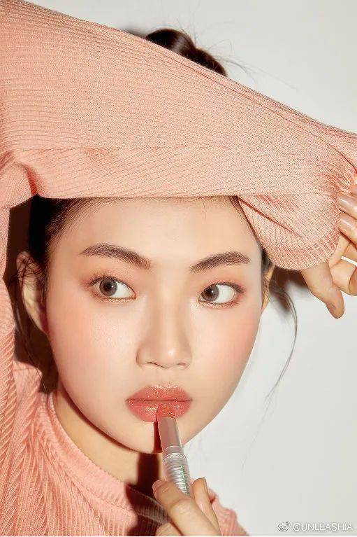 仙女|金请夏打歌现场全开麦，这次回归舞台太绝了吧！