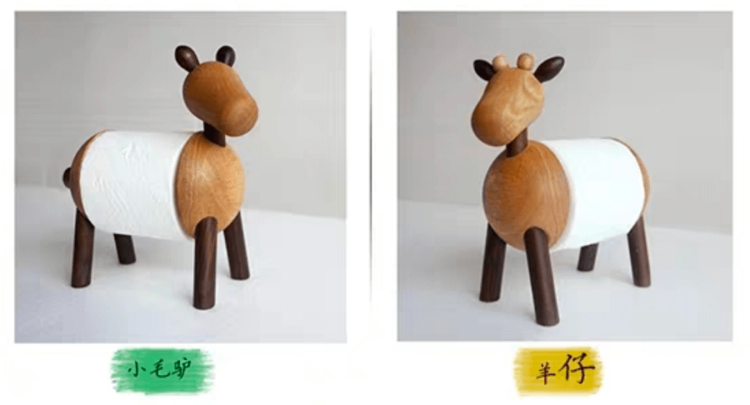 砧板|拒绝标配，理想家居生活需要一点不一样