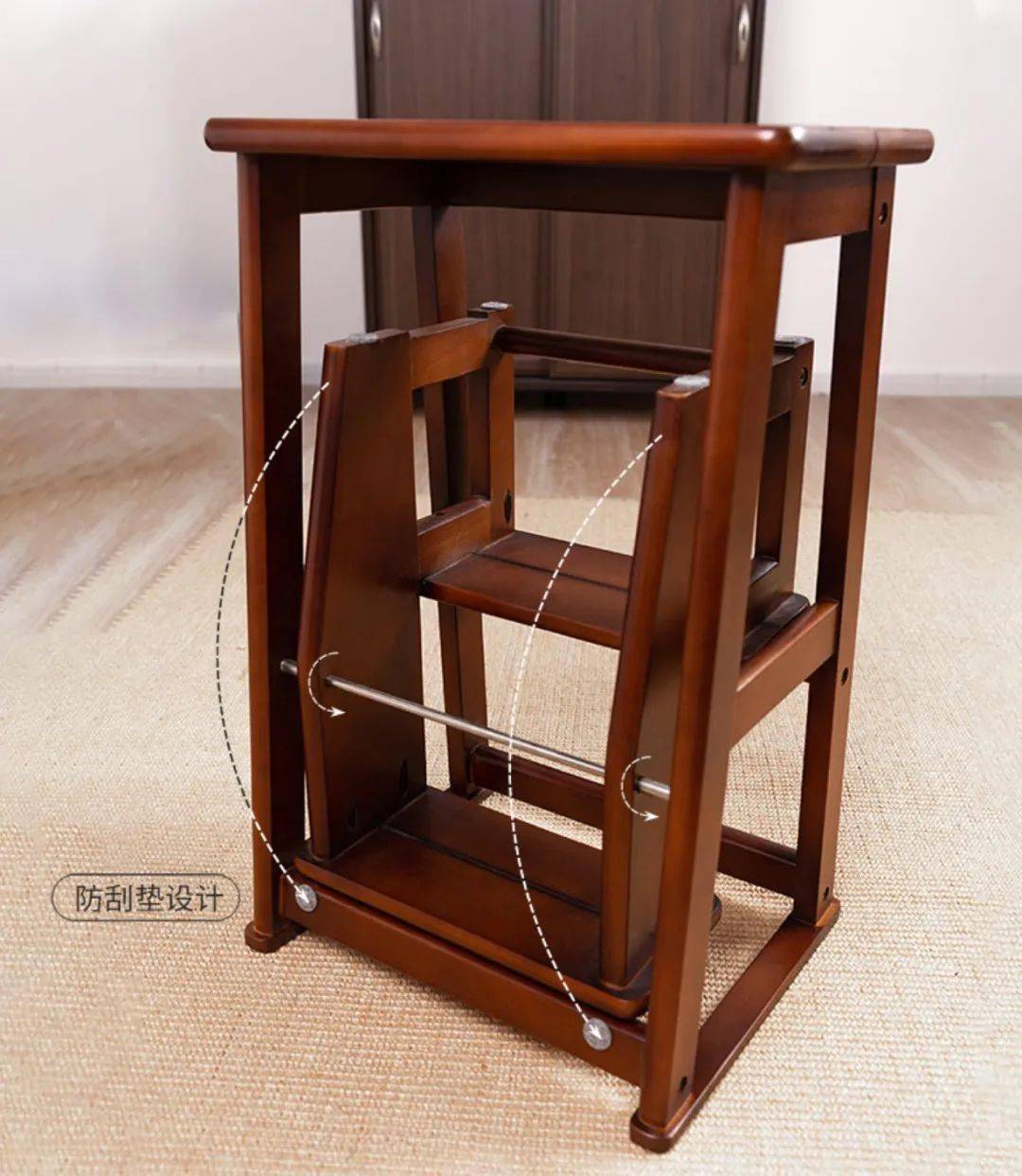 砧板|拒绝标配，理想家居生活需要一点不一样