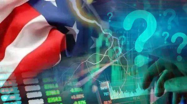美国|美股史诗级反弹即将终结？科技股成强弩之末，投资者开始弃股转债，华尔街大多头：警惕20%以上暴跌