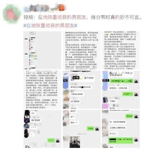 edab184228424d74aa15133cca9834d5.jpeg