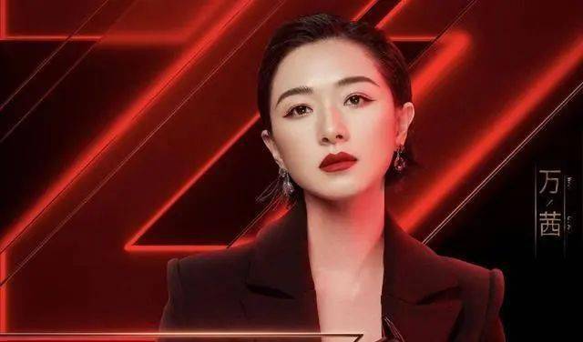 手臂骨折了怎么办