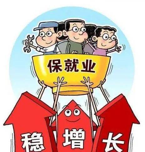 非农_大非农和小非农的区别_大非农与小非农