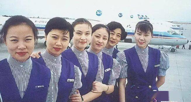 老婆是个空姐 fd8258f0908f4008ac7b680da4d43ae0.jpeg