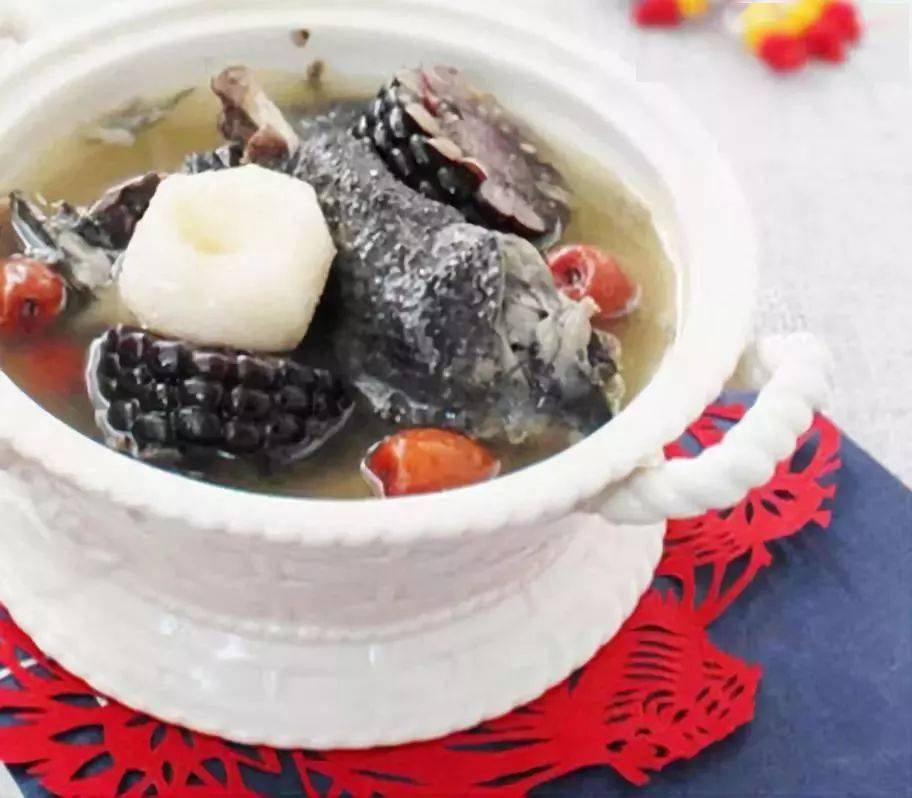 黑珍珠|营养健胃，全家老少都爱吃！玉米界的黑珍珠！香甜软糯