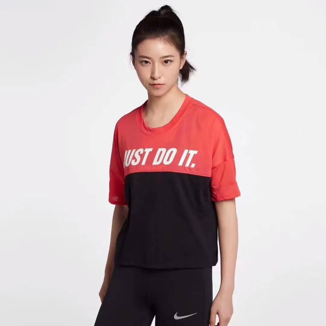 平面|模特面对面之平面模特篇-173cm以下也能上T台?