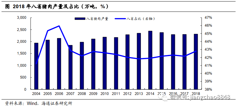 企业卖出存货如何影响gdp_美国今晚公布三季度GDP 五大看点解析(2)