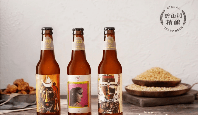 按摩|睡觉不是放松，好好娱乐才是，10 款解压好物推荐，款款让你爱不释手