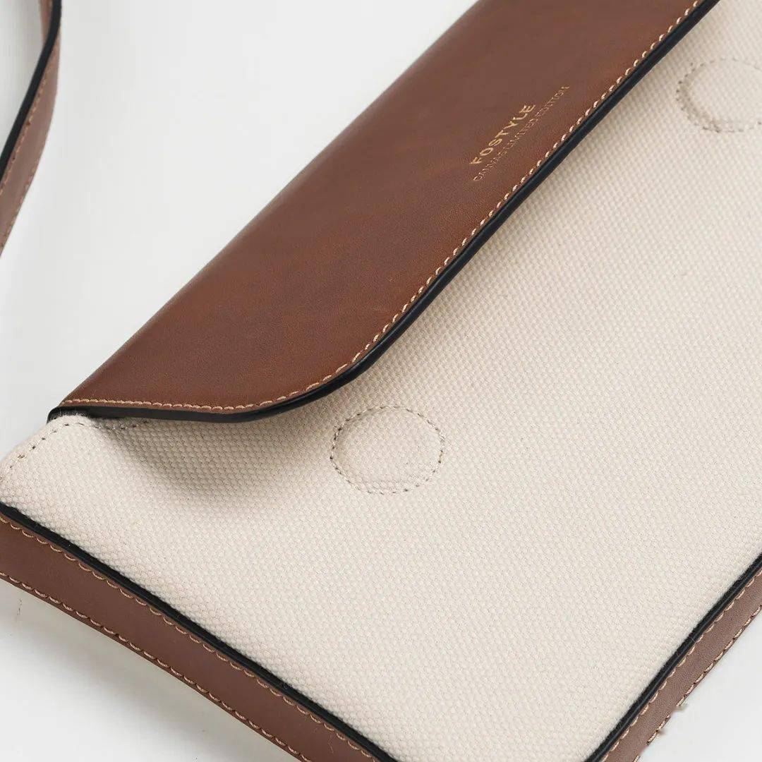 包袋|种草清单 | 几百就能入的小众包包来了！