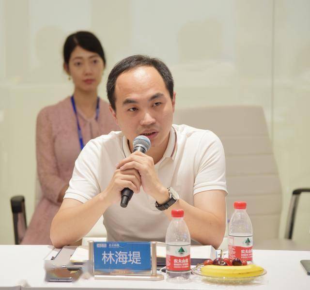 品牌|中国家居品牌大会?2020上海峰会畅谈品牌逆势突围之策