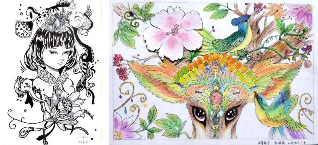 教育|招生季|欢迎报考心理与教育科学学院