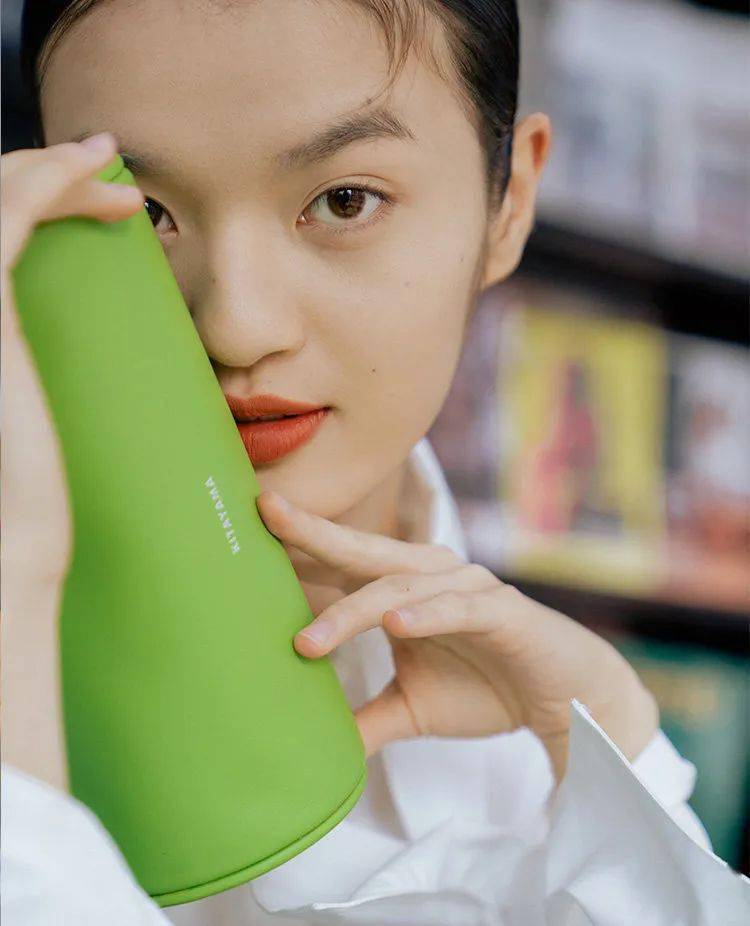 包袋|种草清单 | 几百就能入的小众包包来了！