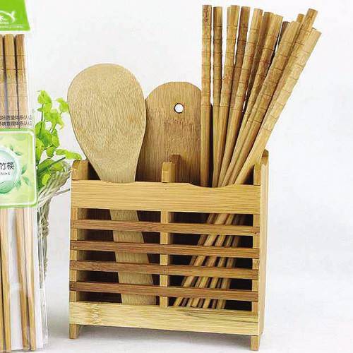 筷子|你家有吗？藏在厨房的5种卫生隐患