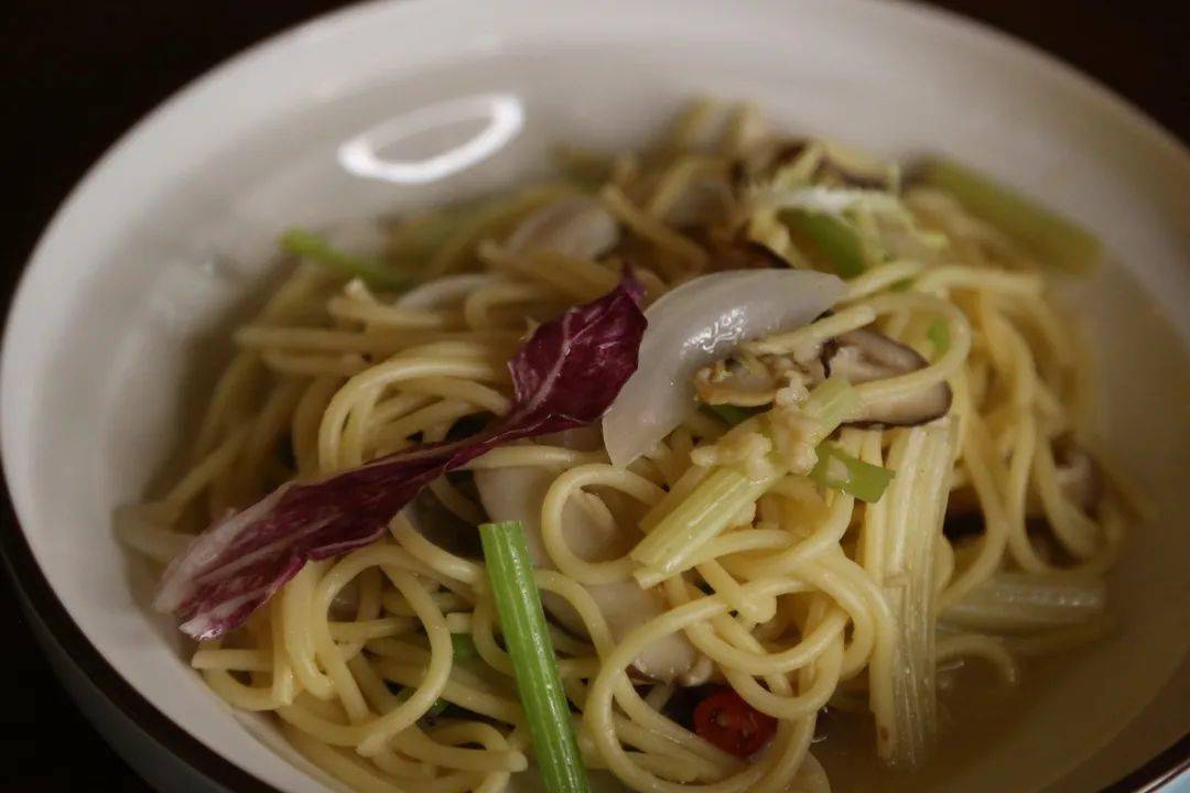 餐厅|珠江新城太阳新天地必打卡餐厅！人均50+体验最潮流的饮食文化！！