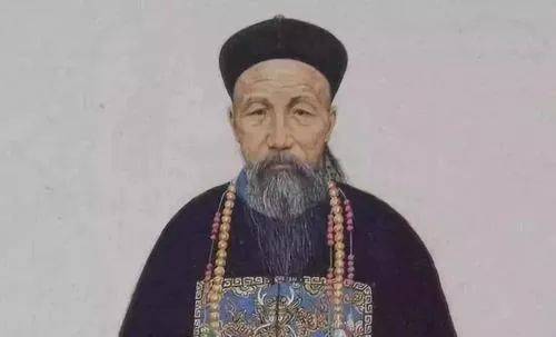 奕詝|不被了解的咸丰：即便当时身处内忧外患，也想做个好皇帝