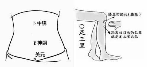 万万不要再错过了!