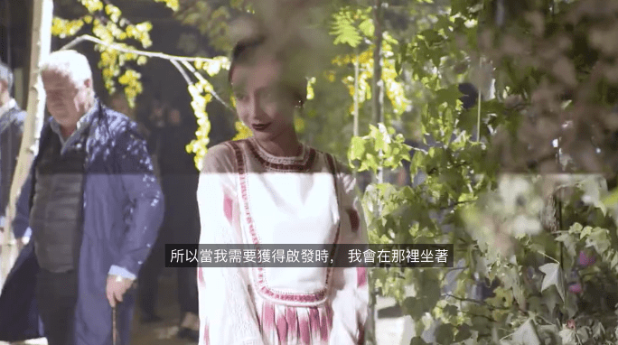 迪奥|争奇斗艳女明星之——迪奥风云